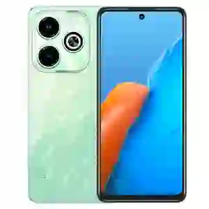 Infinix Hot 40i 4GB 256GB